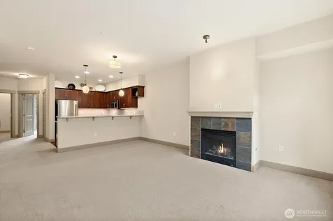2115 201st Place SE Bothell WA 98021