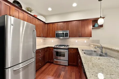 2115 201st Place SE Bothell WA 98021