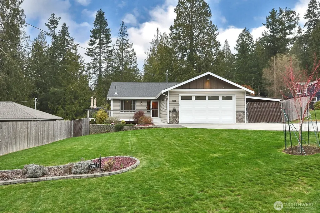 2903 Hi Crest Road Langley WA 98260