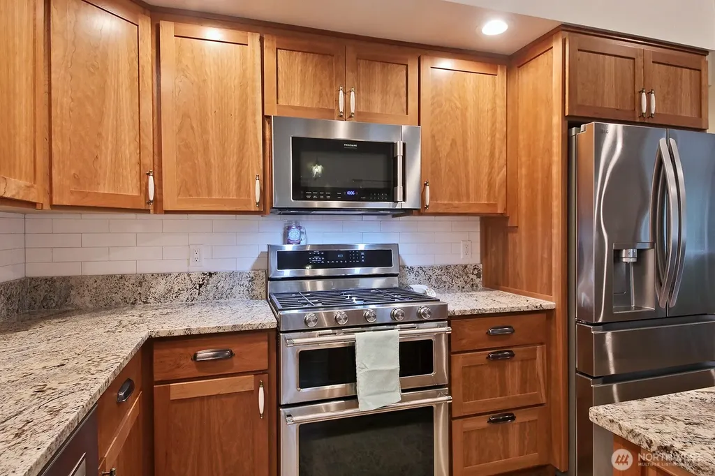 2903 Hi Crest Road Langley WA 98260