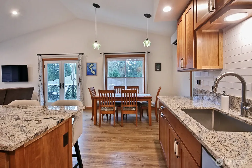 2903 Hi Crest Road Langley WA 98260