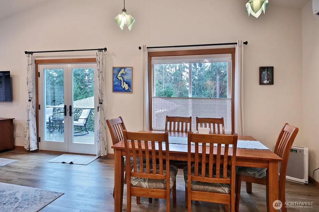 2903 Hi Crest Road Langley WA 98260