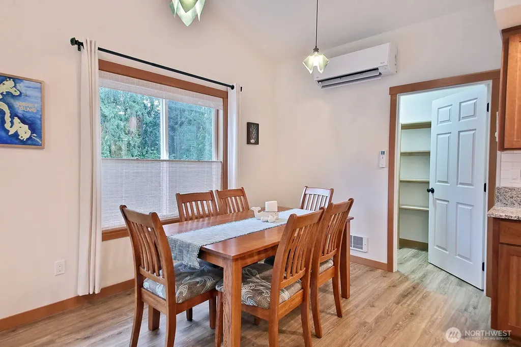 2903 Hi Crest Road Langley WA 98260