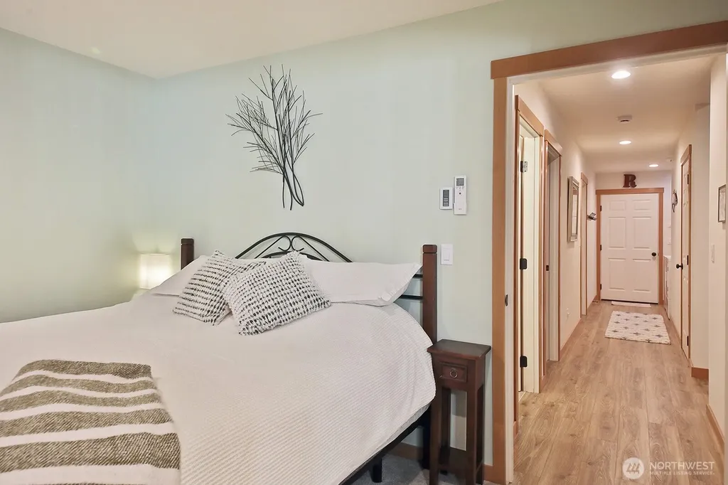 2903 Hi Crest Road Langley WA 98260