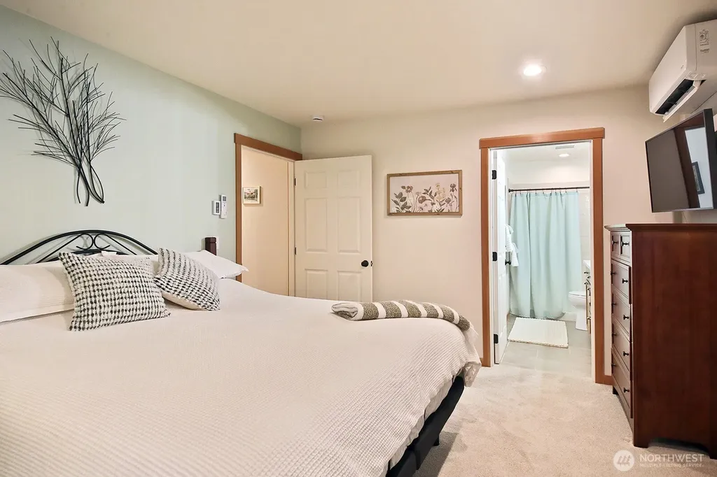 2903 Hi Crest Road Langley WA 98260