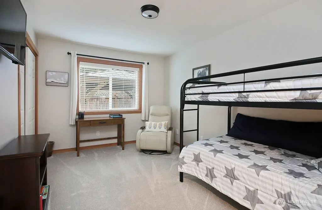 2903 Hi Crest Road Langley WA 98260