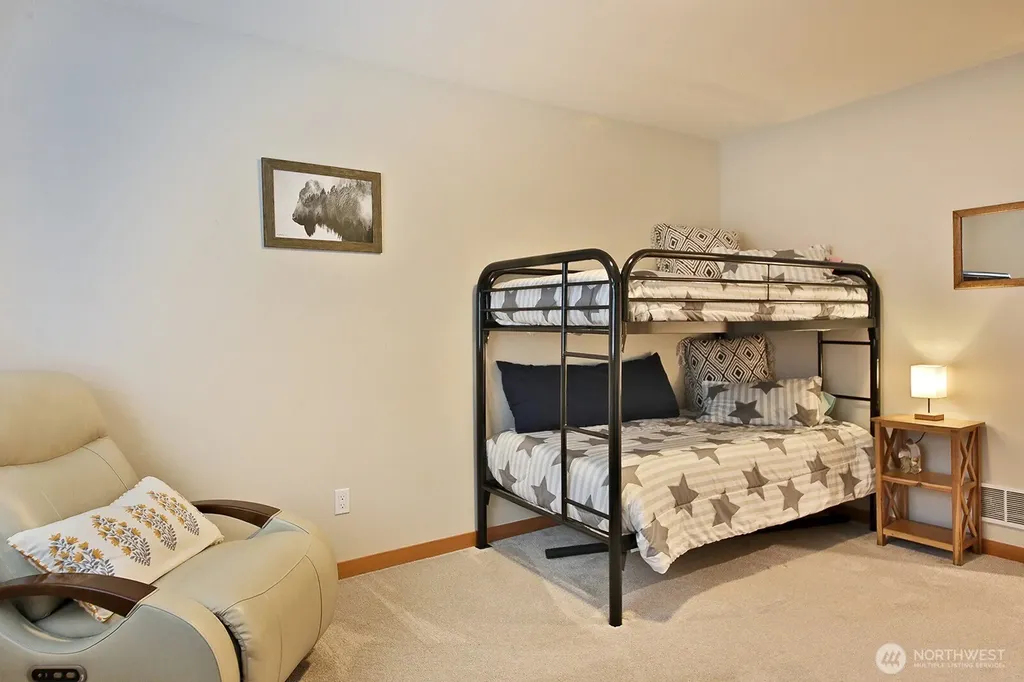2903 Hi Crest Road Langley WA 98260