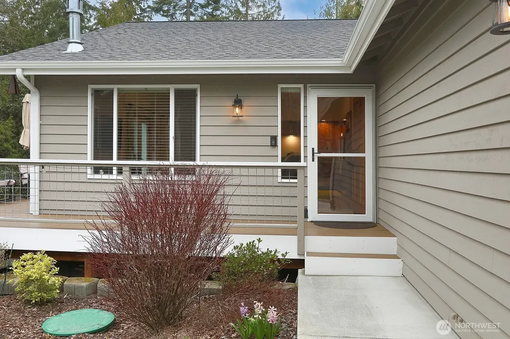 2903 Hi Crest Road Langley WA 98260