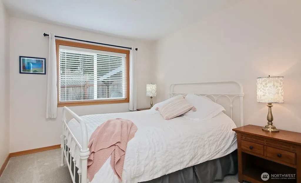 2903 Hi Crest Road Langley WA 98260