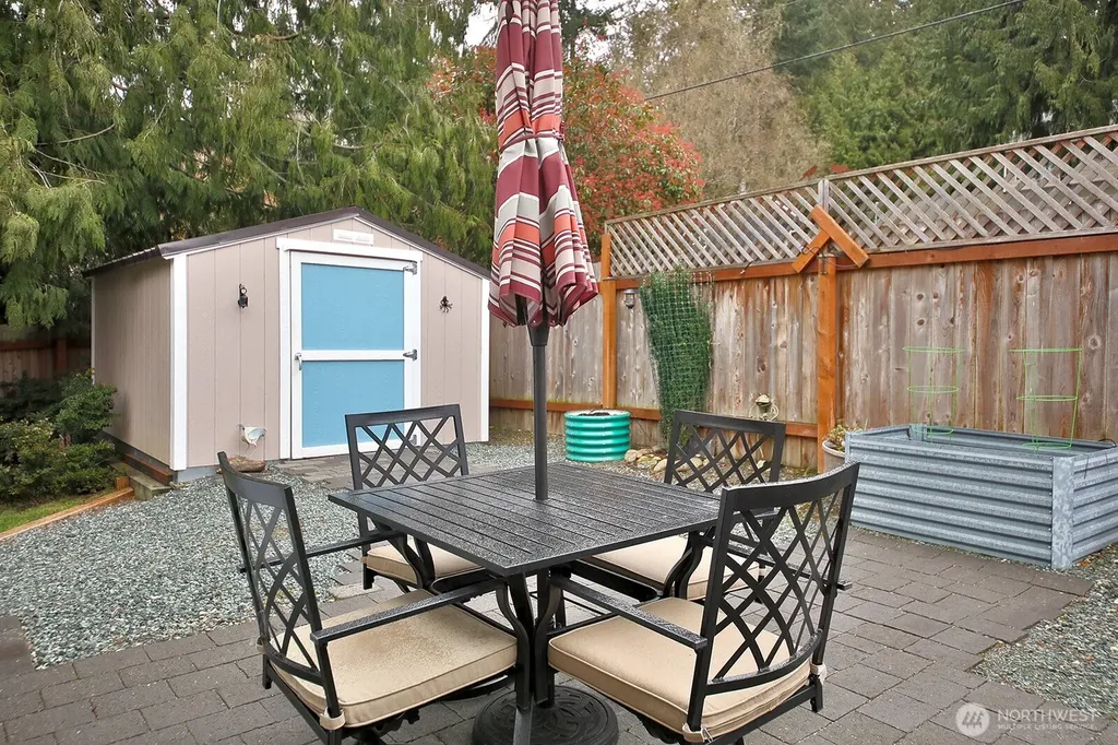 2903 Hi Crest Road Langley WA 98260
