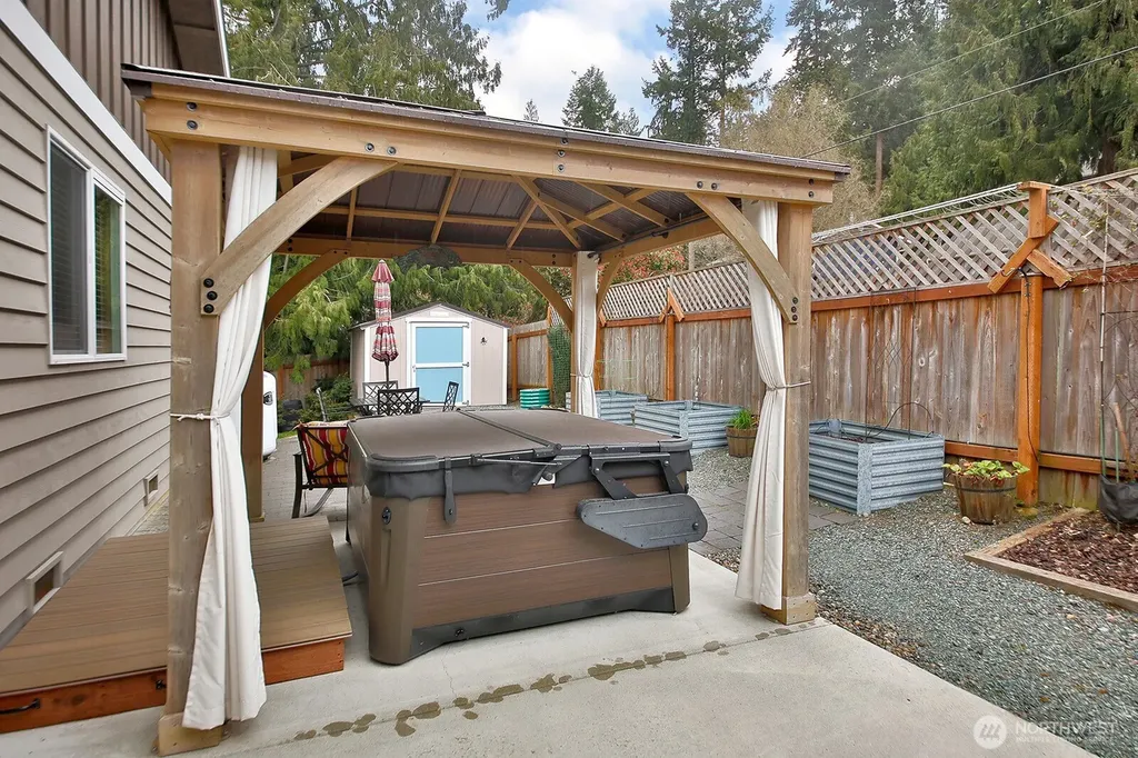 2903 Hi Crest Road Langley WA 98260