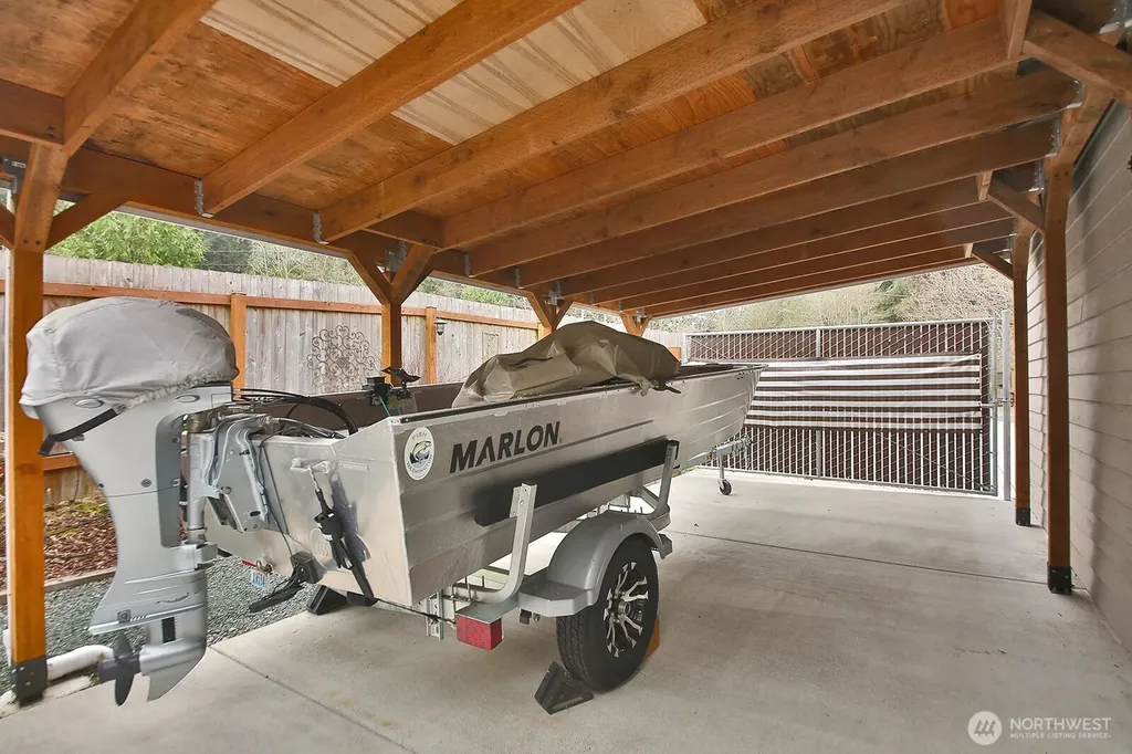 2903 Hi Crest Road Langley WA 98260