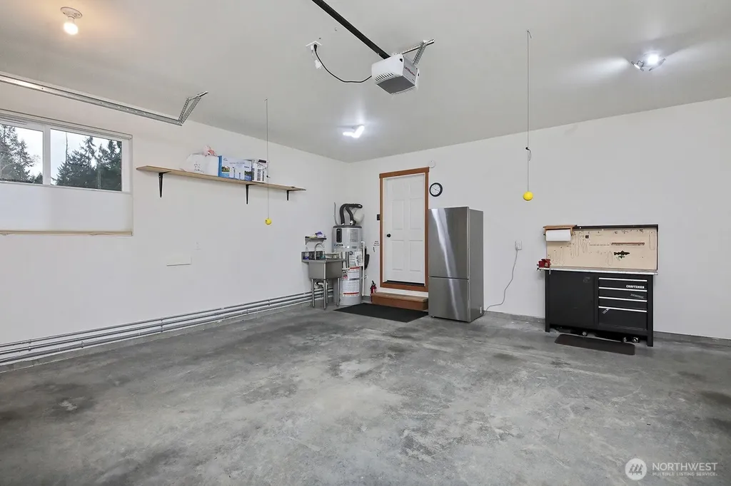2903 Hi Crest Road Langley WA 98260