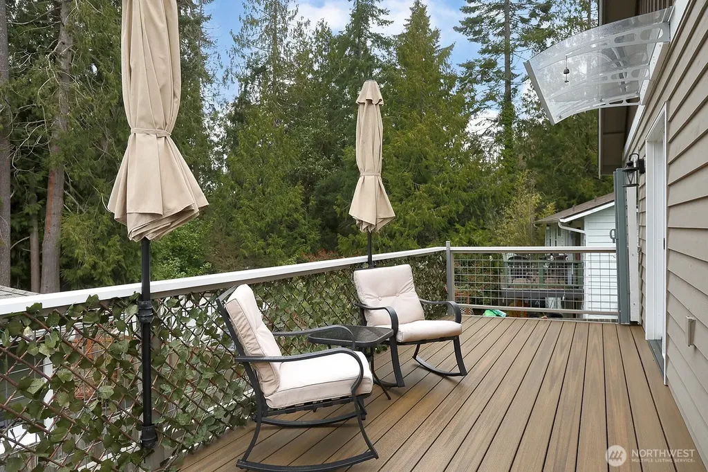 2903 Hi Crest Road Langley WA 98260