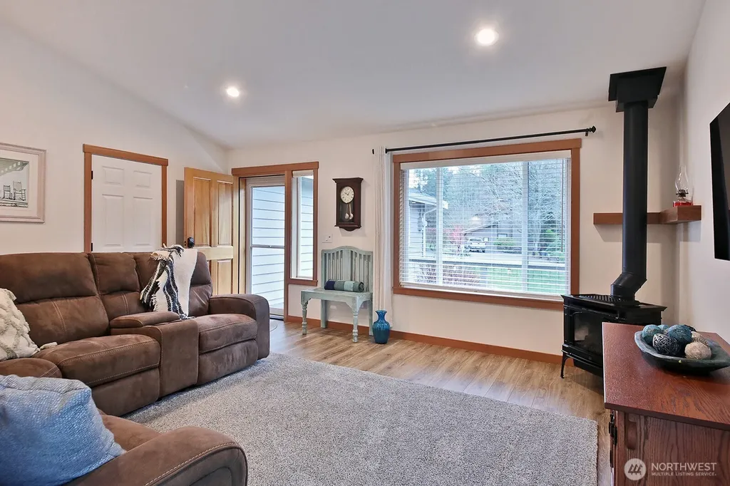 2903 Hi Crest Road Langley WA 98260