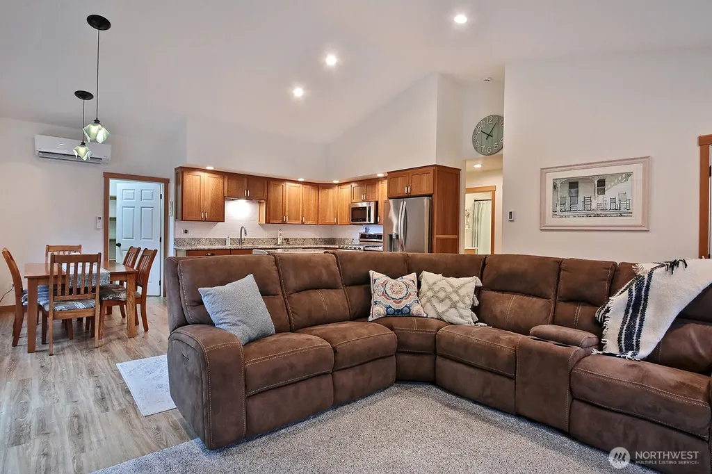 2903 Hi Crest Road Langley WA 98260
