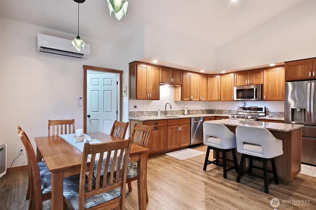 2903 Hi Crest Road Langley WA 98260