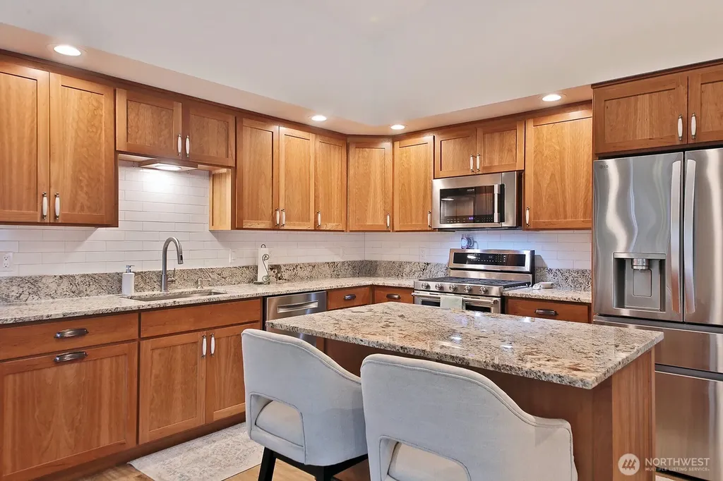 2903 Hi Crest Road Langley WA 98260