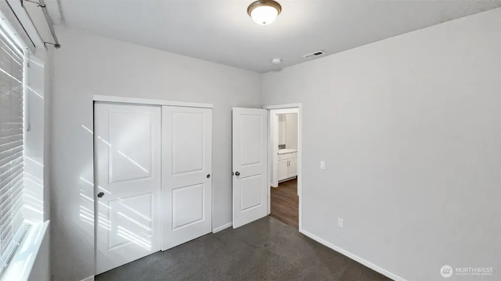 5419 Remington Drive Pasco WA 99301
