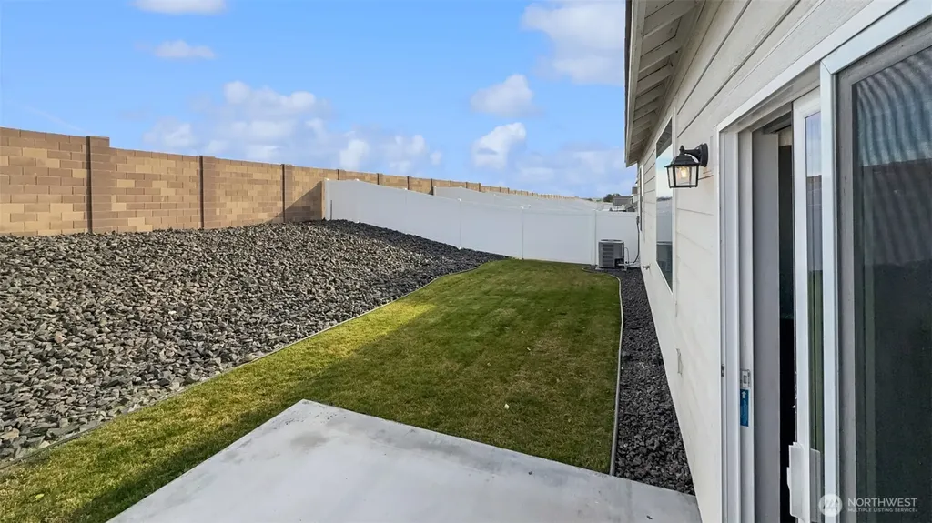 5419 Remington Drive Pasco WA 99301