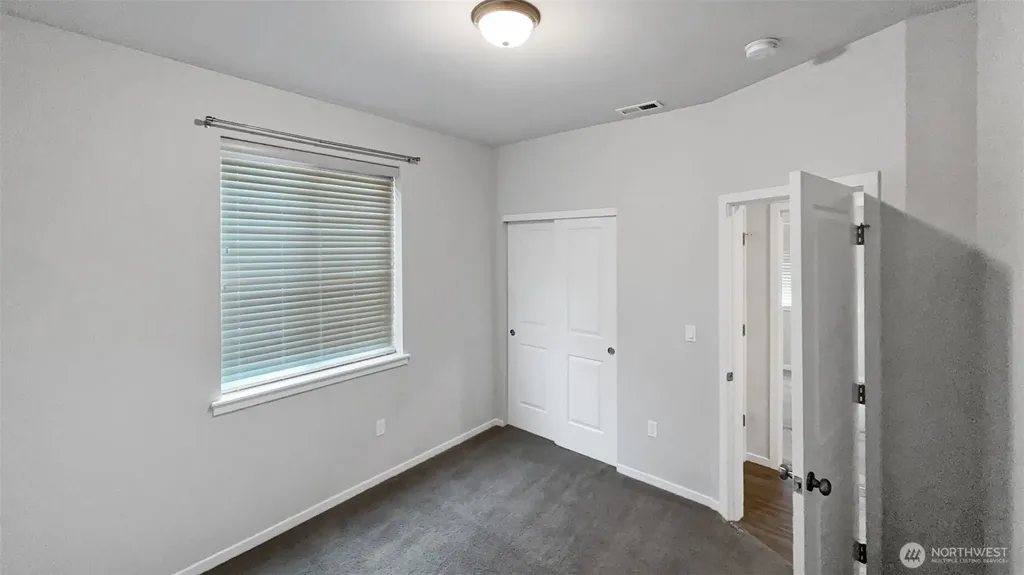5419 Remington Drive Pasco WA 99301