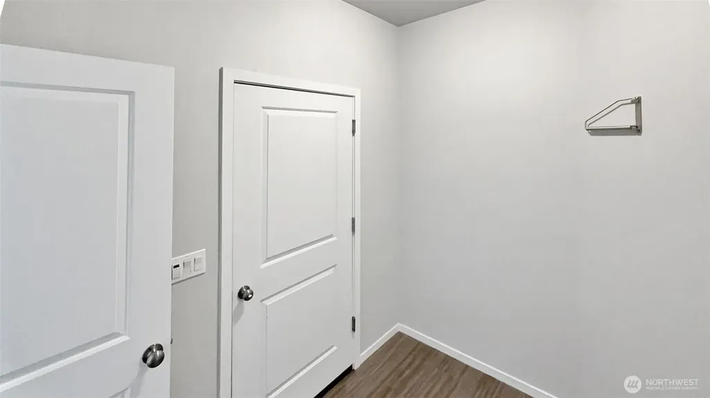 5419 Remington Drive Pasco WA 99301