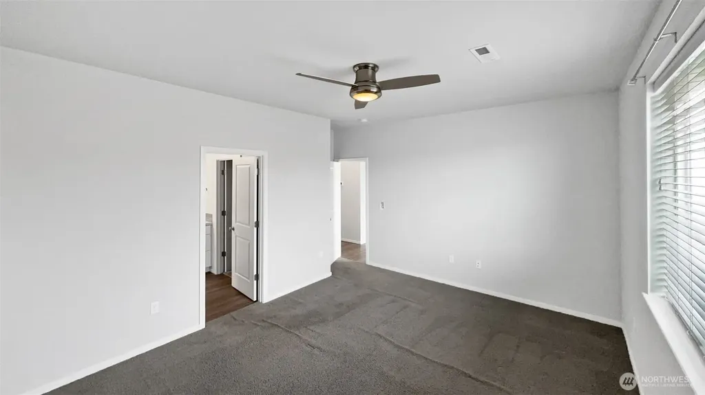 5419 Remington Drive Pasco WA 99301