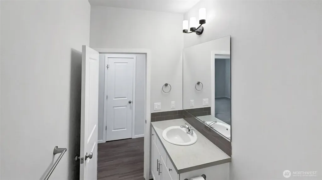 5419 Remington Drive Pasco WA 99301