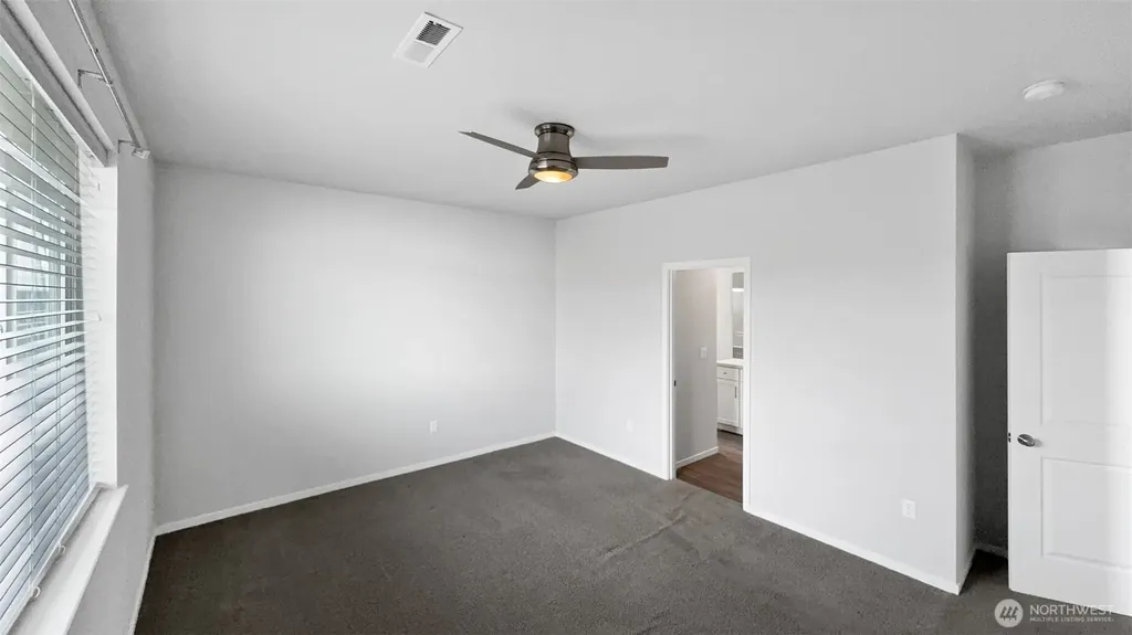 5419 Remington Drive Pasco WA 99301
