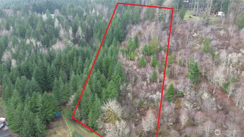 573 Clearwater Road Kelso WA 98626