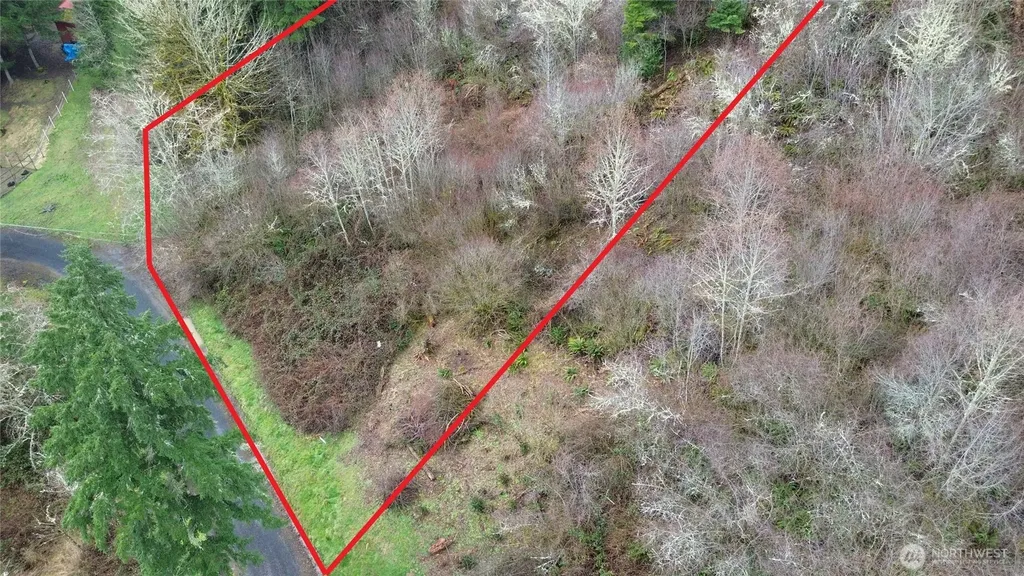 573 Clearwater Road Kelso WA 98626