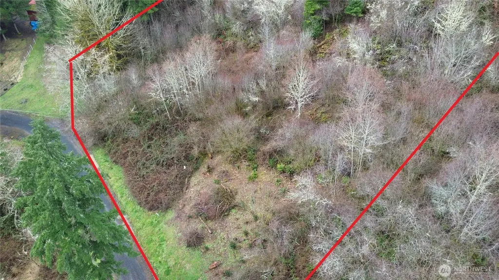 573 Clearwater Road Kelso WA 98626