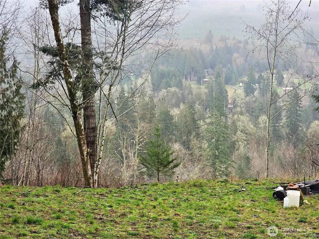 573 Clearwater Road Kelso WA 98626