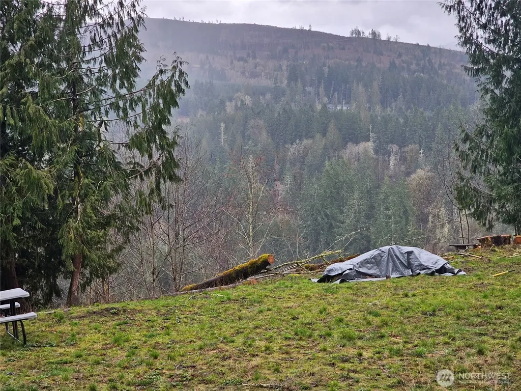 573 Clearwater Road Kelso WA 98626