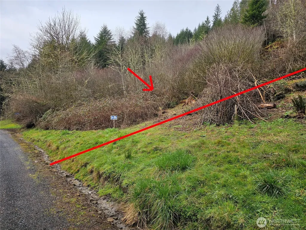 573 Clearwater Road Kelso WA 98626