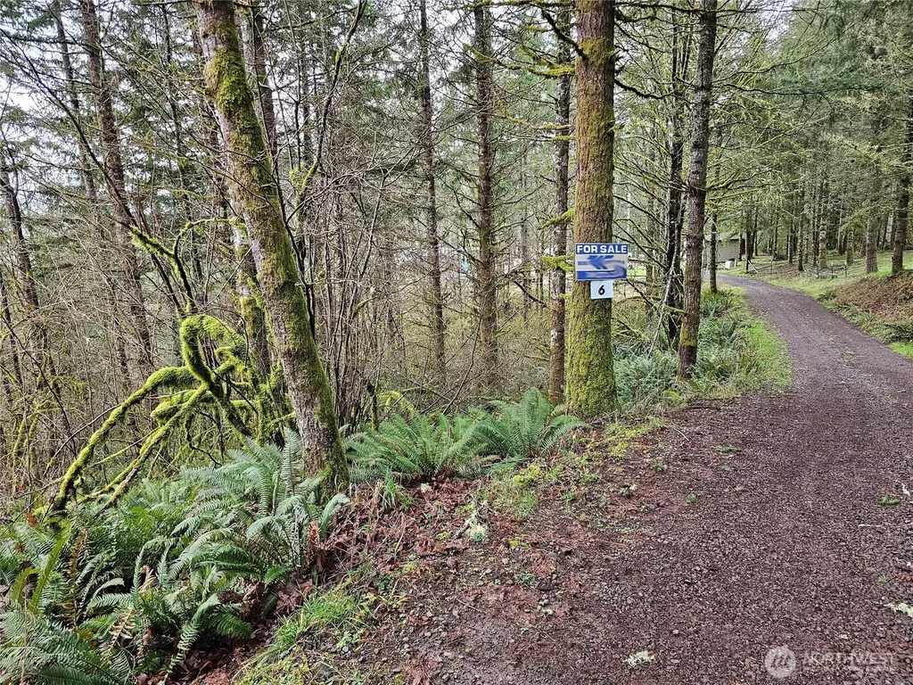573 Clearwater Road Kelso WA 98626