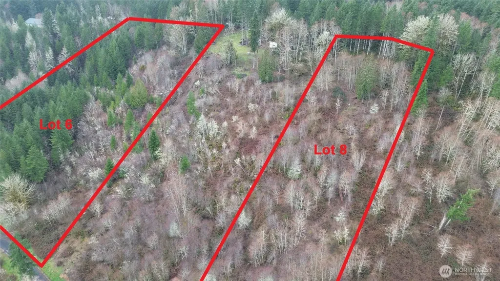 573 Clearwater Road Kelso WA 98626