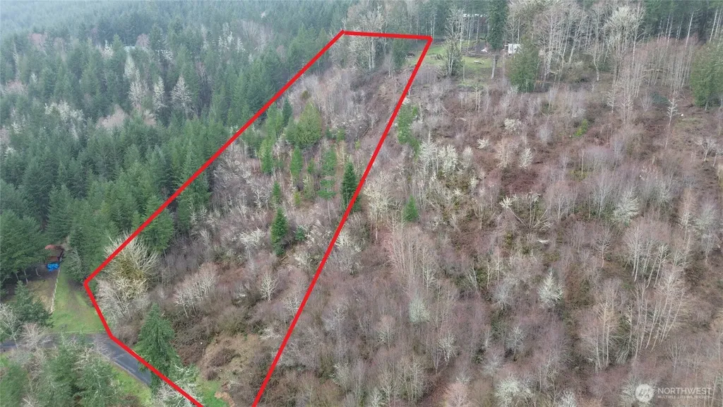 573 Clearwater Road Kelso WA 98626