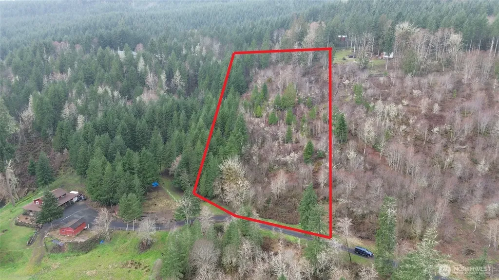 573 Clearwater Road Kelso WA 98626