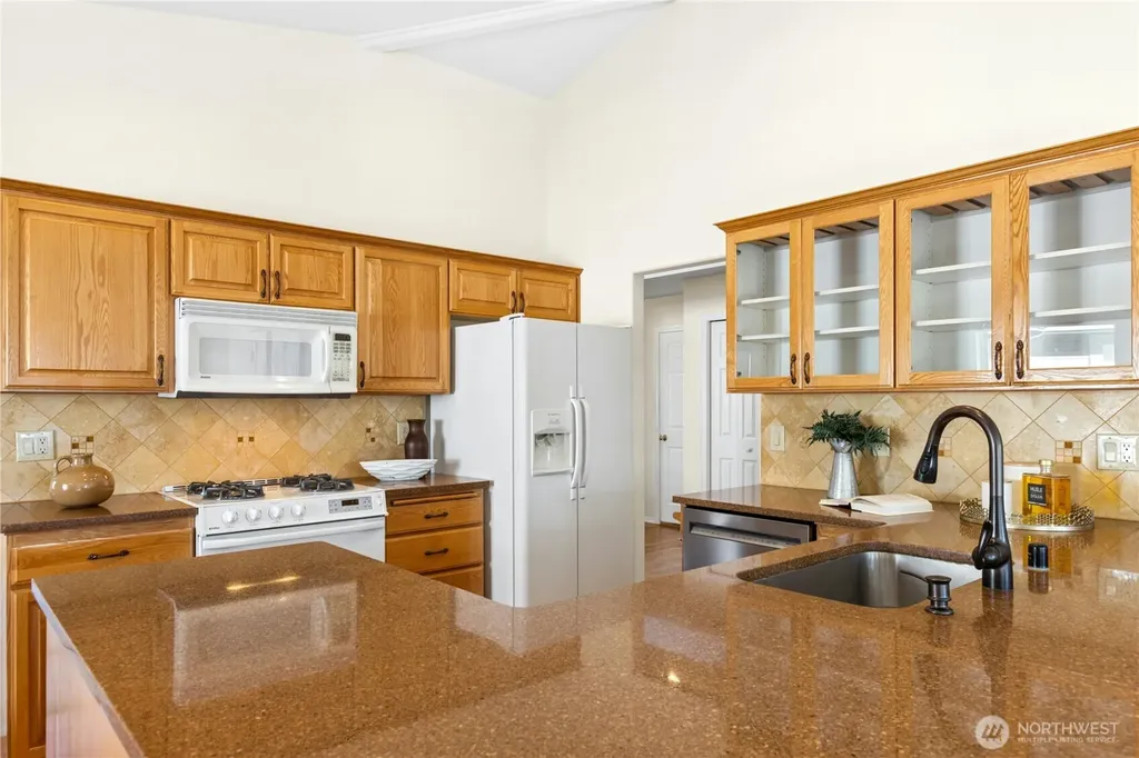 19424 2nd Drive SE Bothell WA 98012