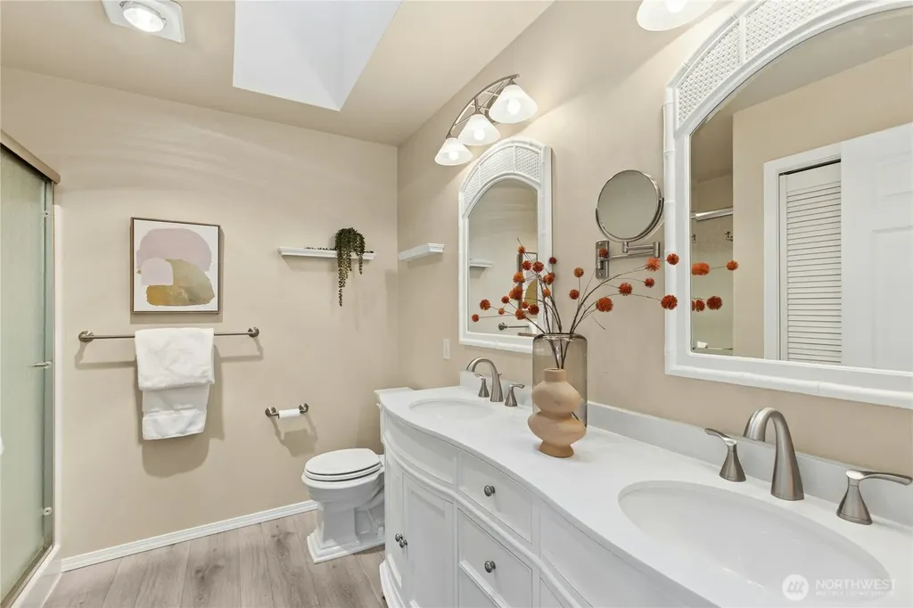 19424 2nd Drive SE Bothell WA 98012