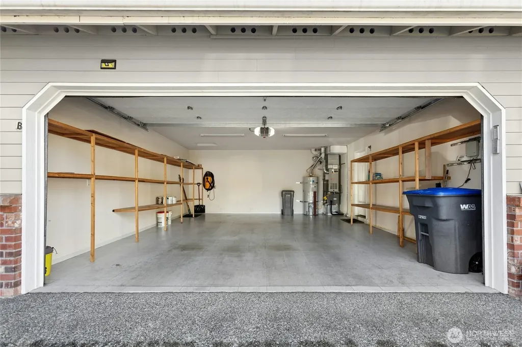 19424 2nd Drive SE Bothell WA 98012