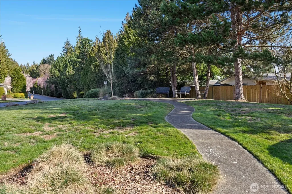 19424 2nd Drive SE Bothell WA 98012