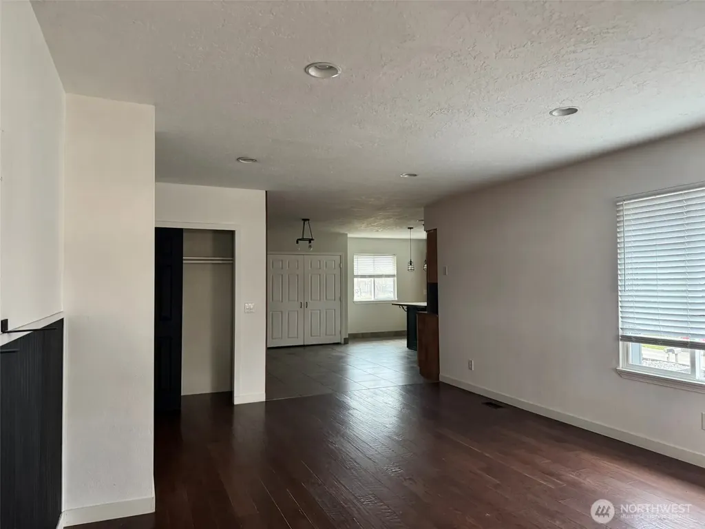 21 Orchard Loop Road N Tonasket WA 98855