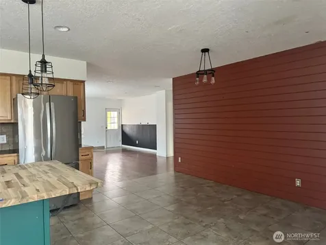 21 Orchard Loop Road N Tonasket WA 98855