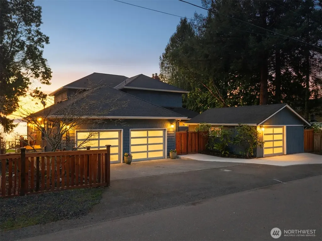 18978 Angeline Avenue NE Suquamish WA 98392