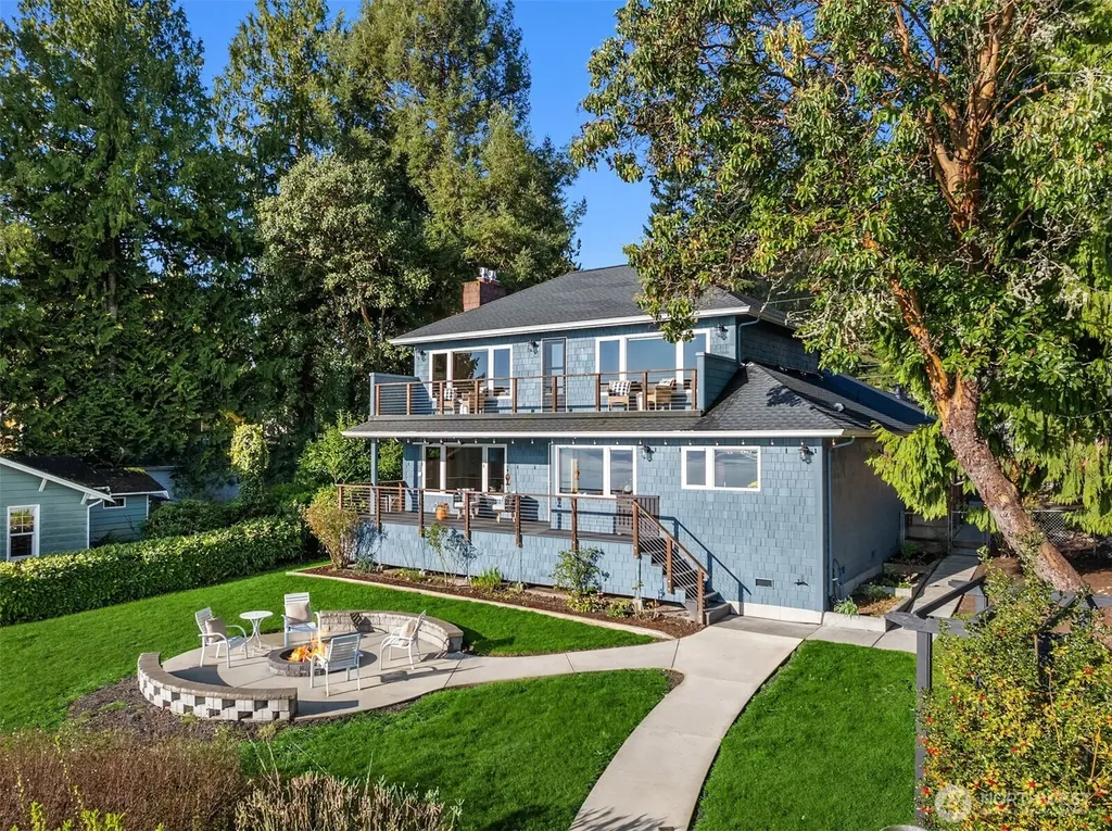 18978 Angeline Avenue NE Suquamish WA 98392