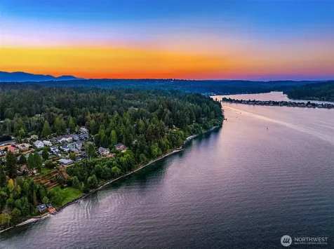 18978 Angeline Avenue NE Suquamish WA 98392