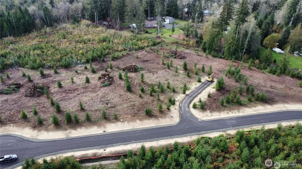 28 Avery Road Elma WA 98541
