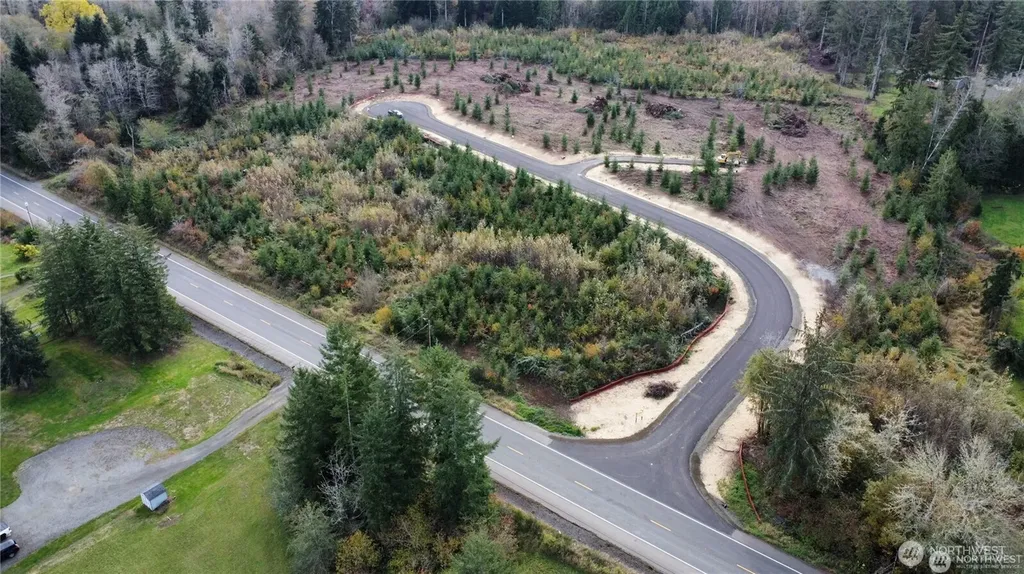 37 Avery Road Elma WA 98541